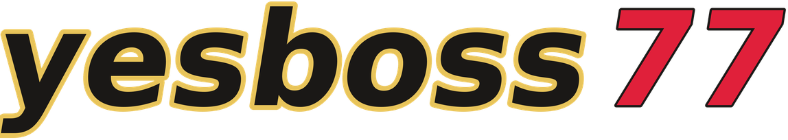yesboss77 logo