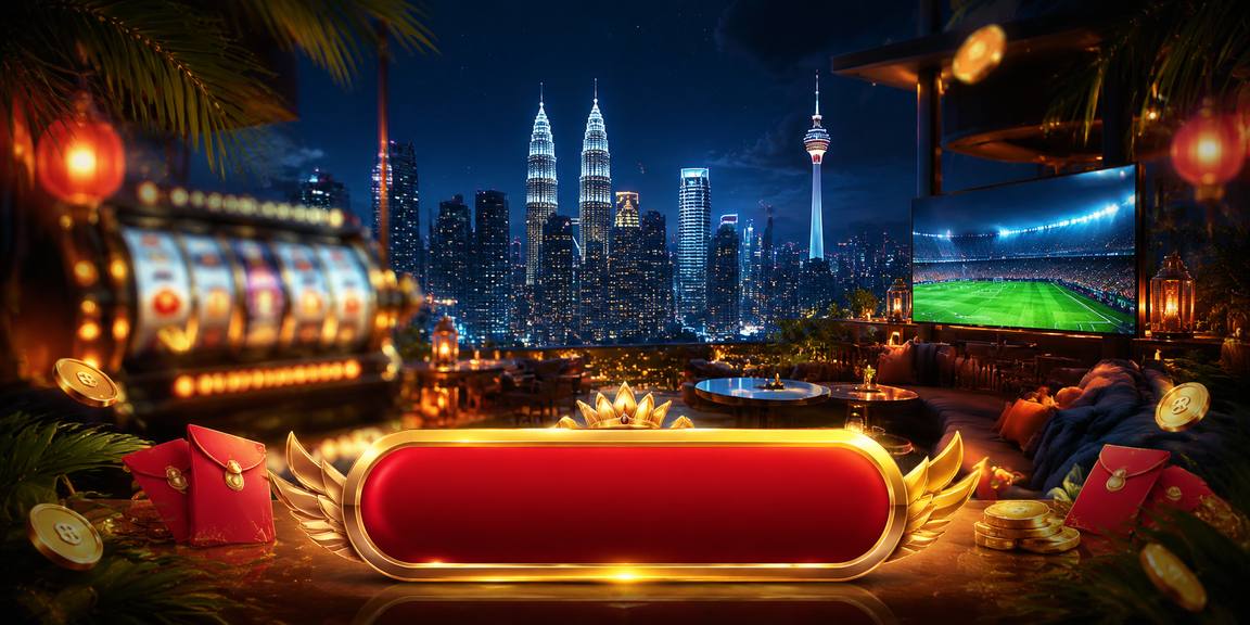 yesboss77 background